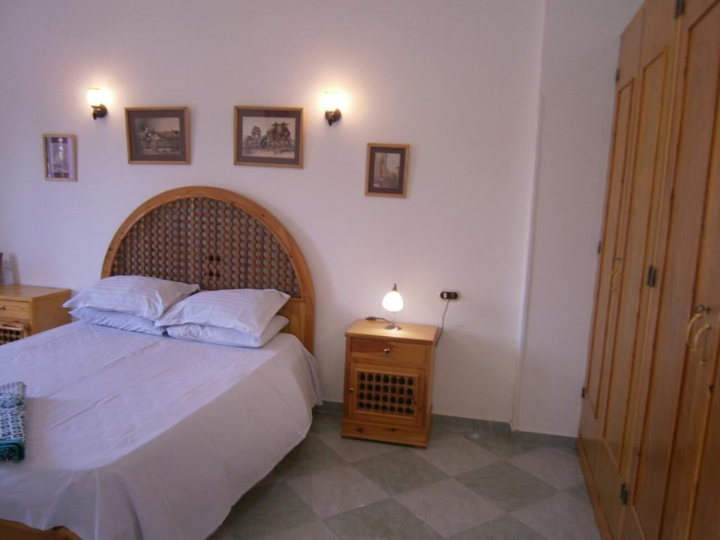 Royal Apartments Λούξορ Εξωτερικό φωτογραφία